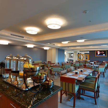 Holiday Inn Express Cabo San Lucas By Ihg Extérieur photo
