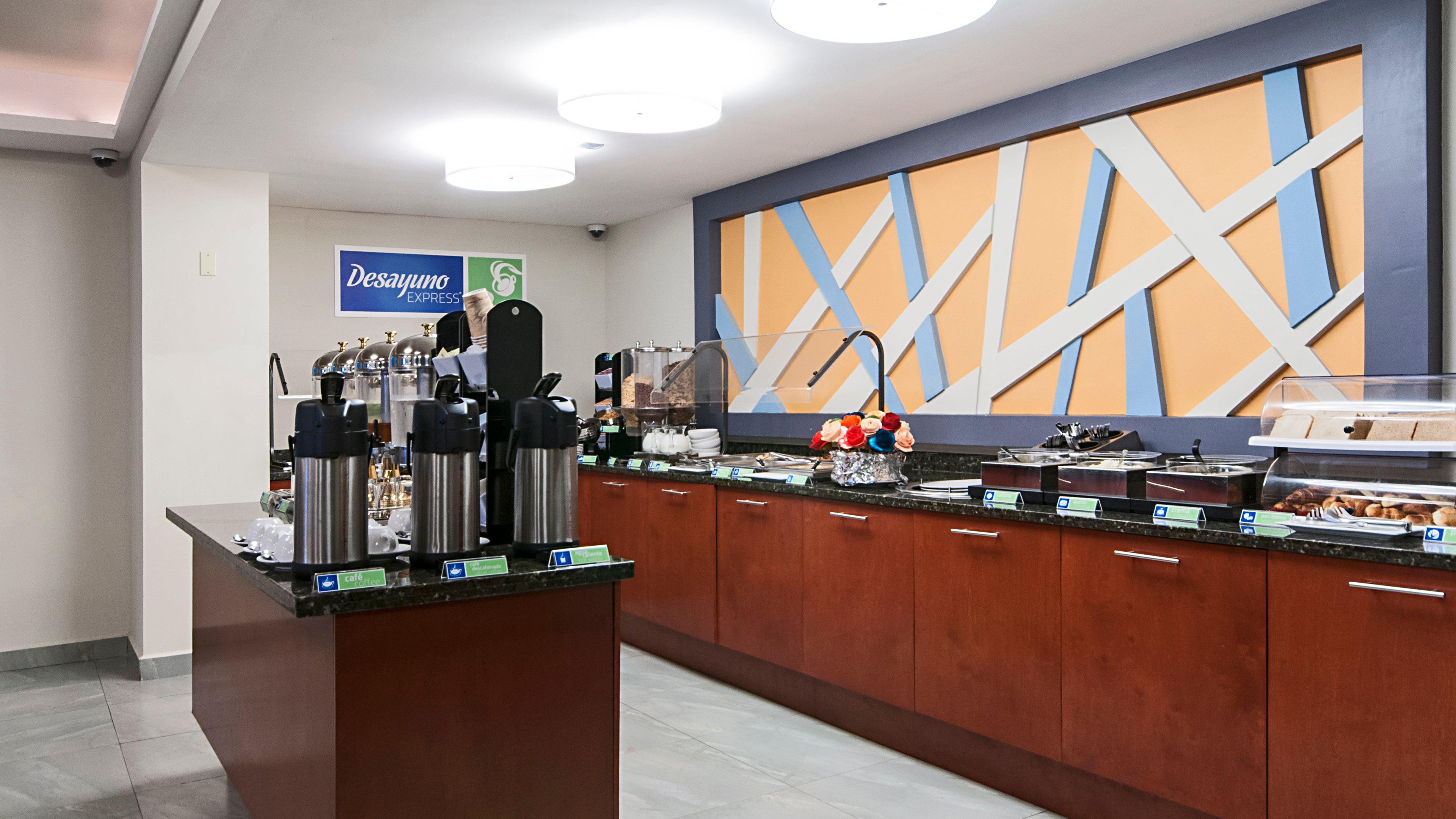 Holiday Inn Express Cabo San Lucas By Ihg Extérieur photo