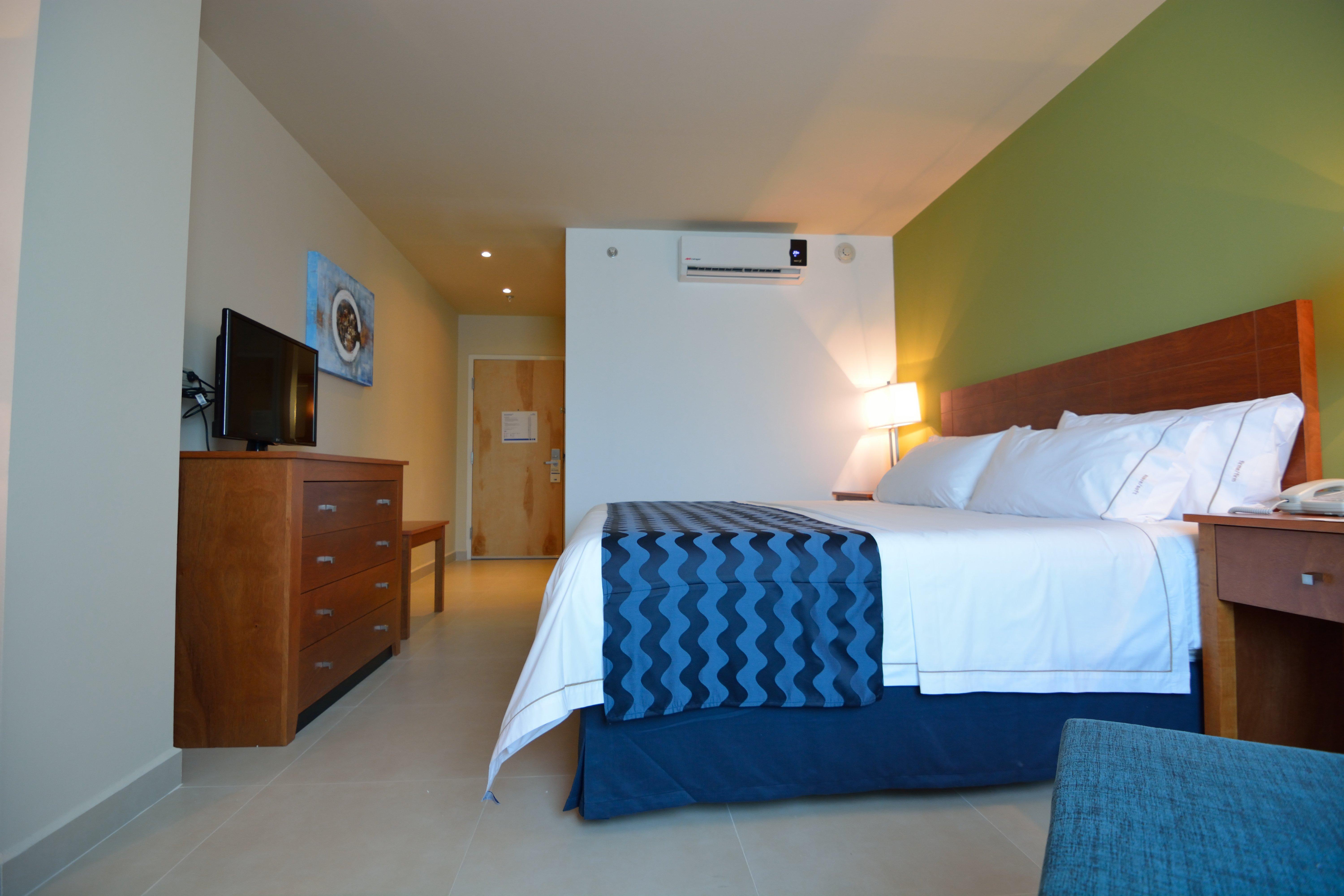 Holiday Inn Express Cabo San Lucas By Ihg Extérieur photo