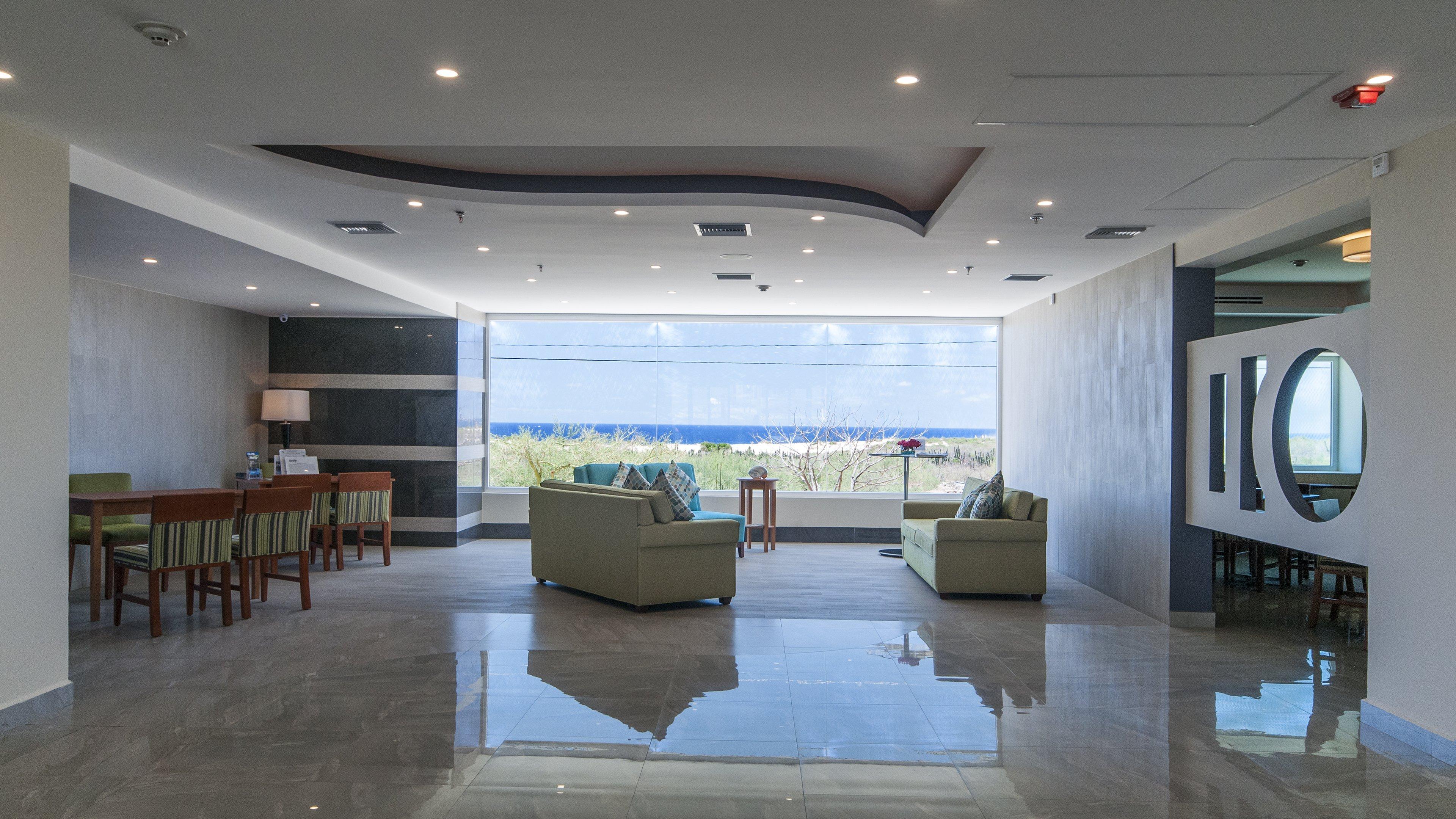 Holiday Inn Express Cabo San Lucas By Ihg Extérieur photo