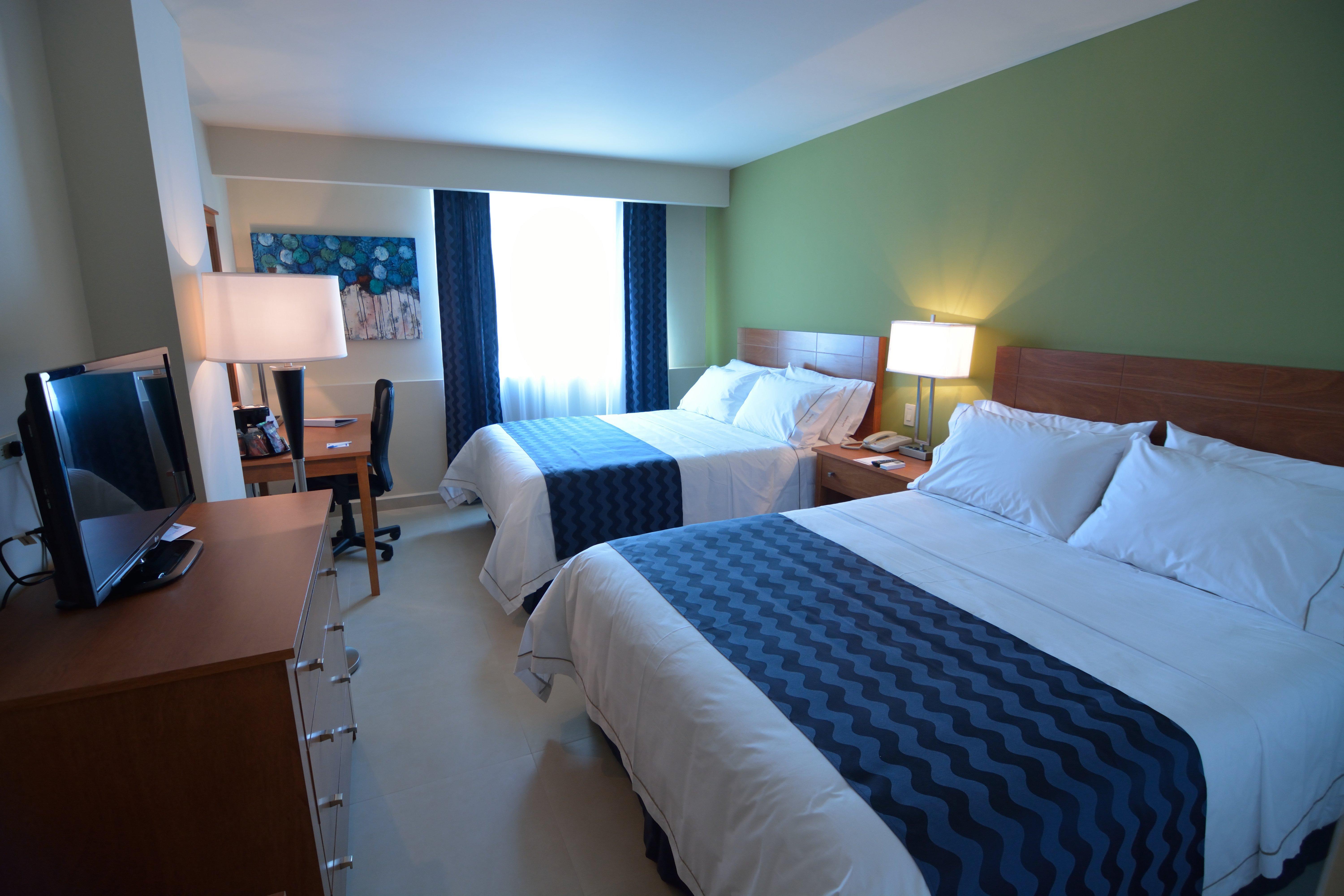 Holiday Inn Express Cabo San Lucas By Ihg Extérieur photo