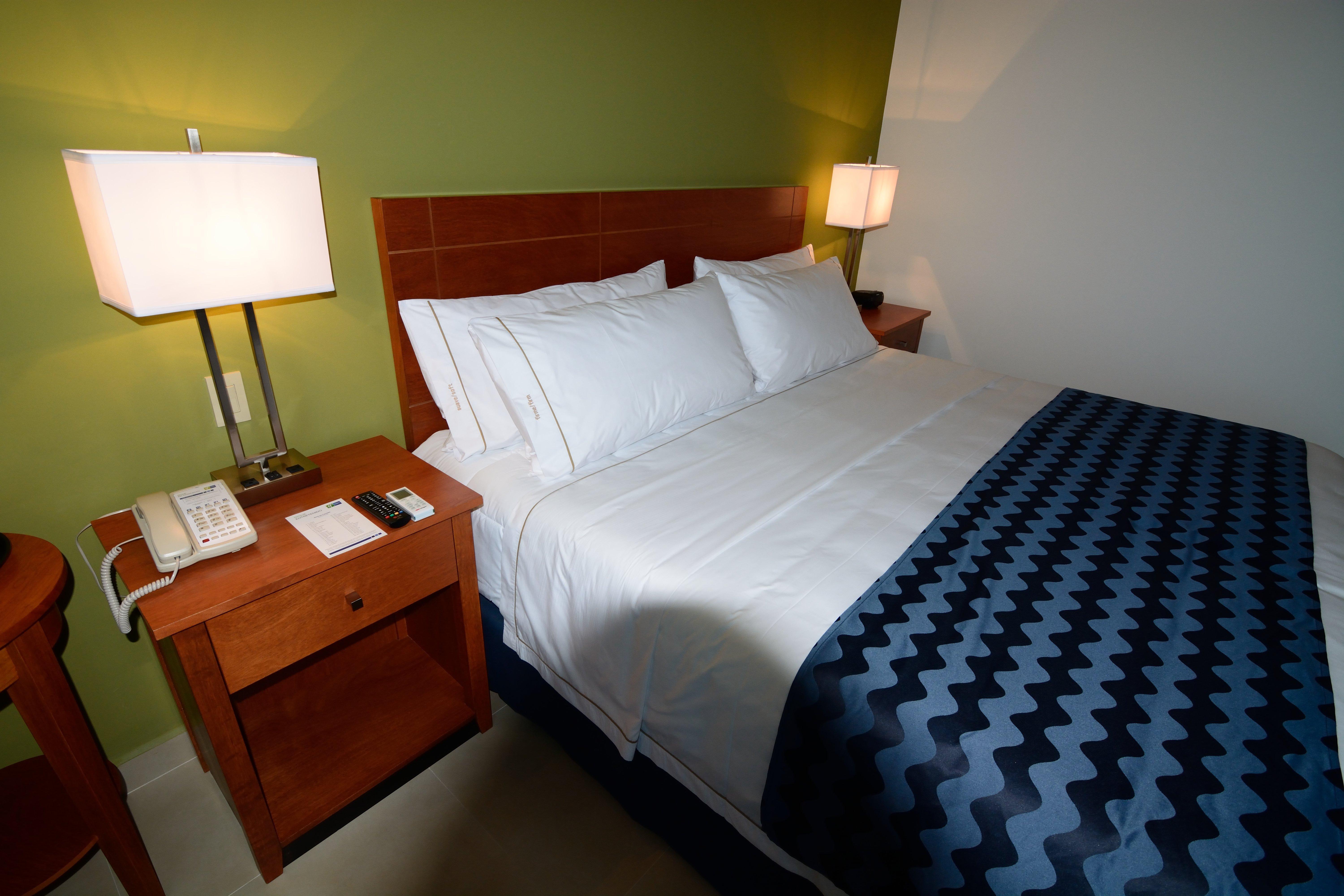 Holiday Inn Express Cabo San Lucas By Ihg Extérieur photo