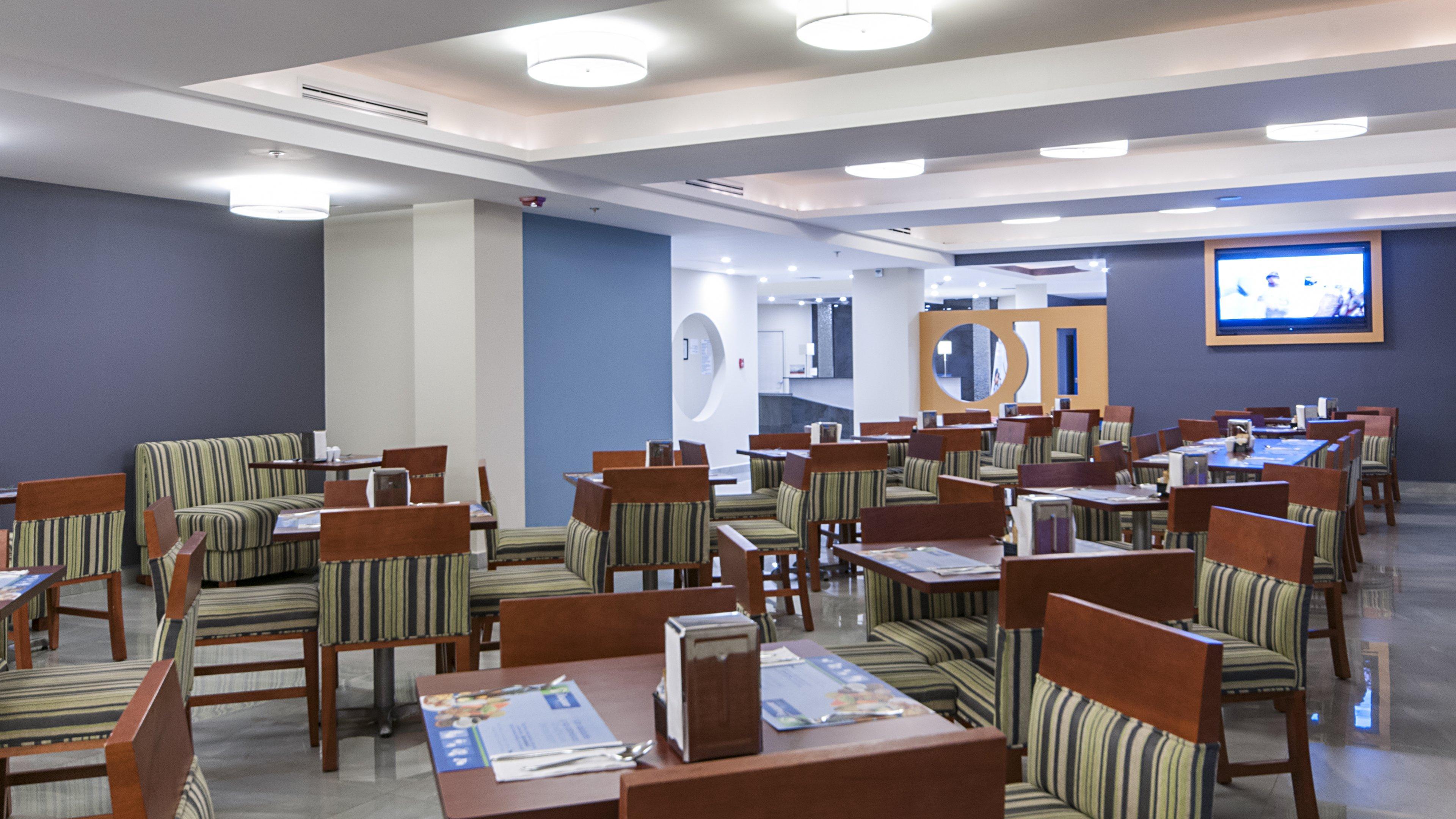 Holiday Inn Express Cabo San Lucas By Ihg Extérieur photo