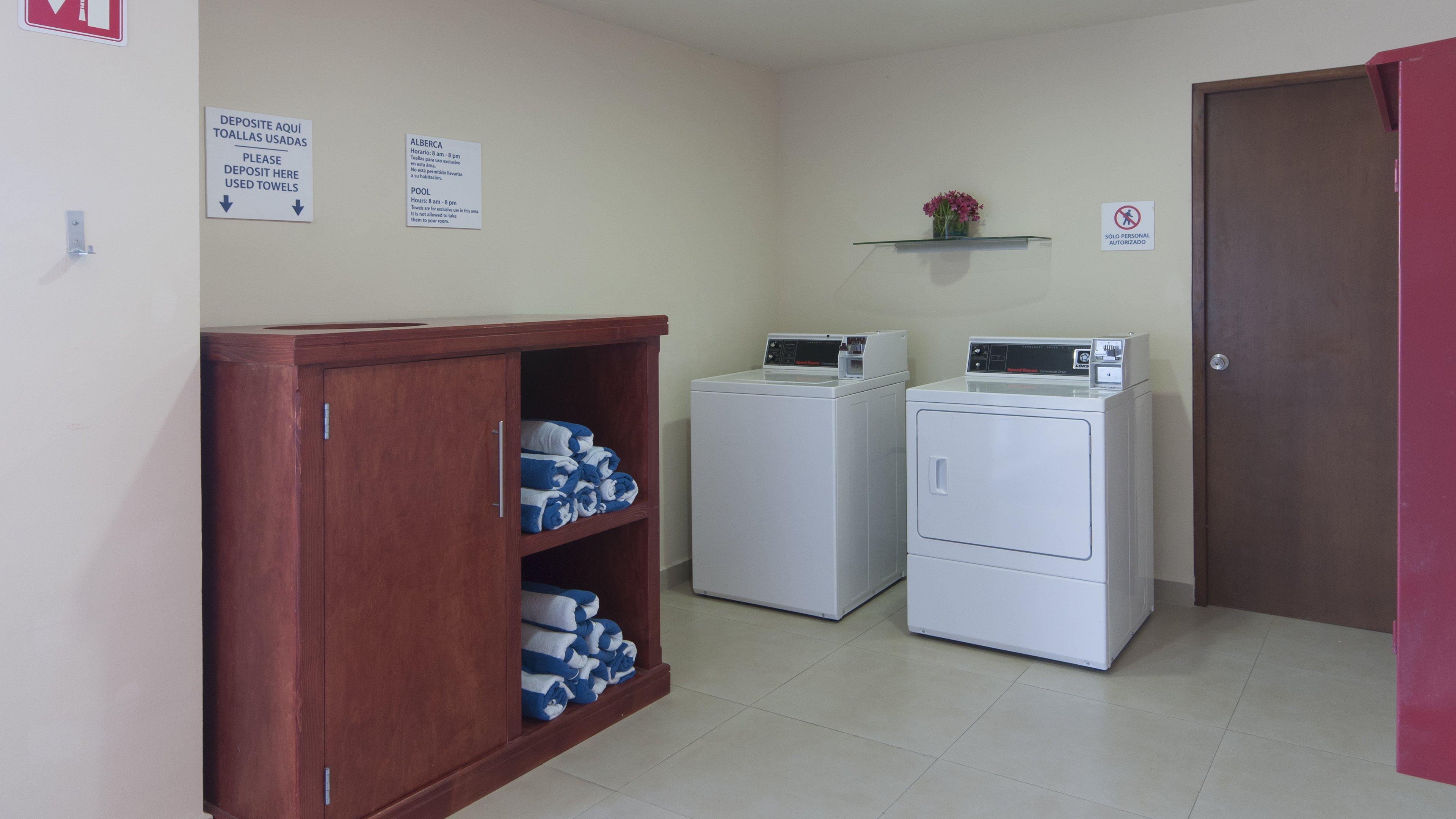 Holiday Inn Express Cabo San Lucas By Ihg Extérieur photo