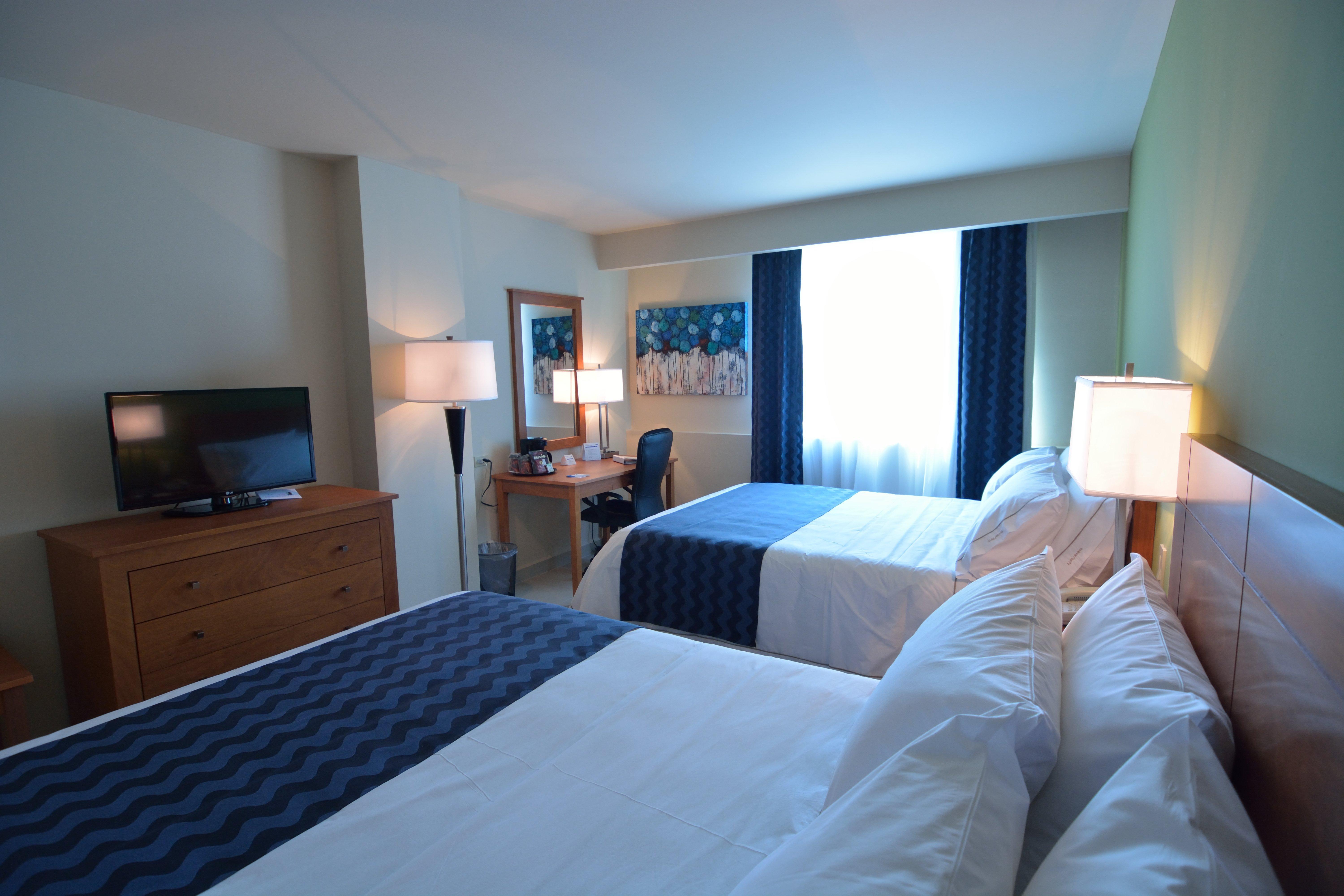 Holiday Inn Express Cabo San Lucas By Ihg Extérieur photo
