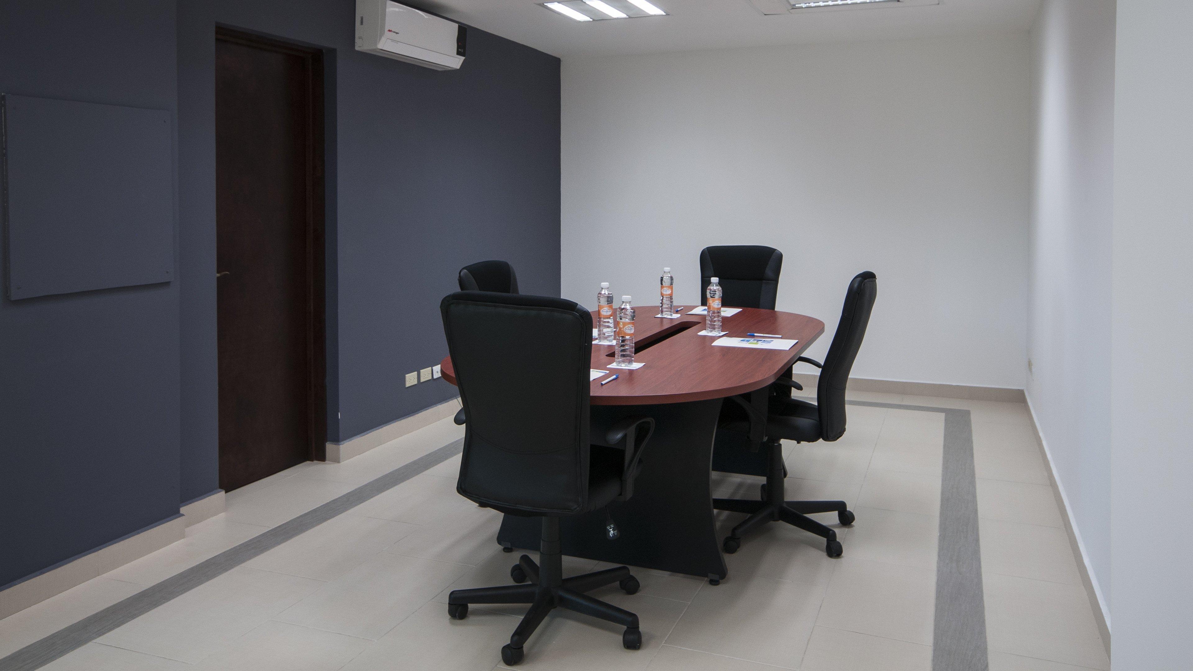 Holiday Inn Express Cabo San Lucas By Ihg Extérieur photo