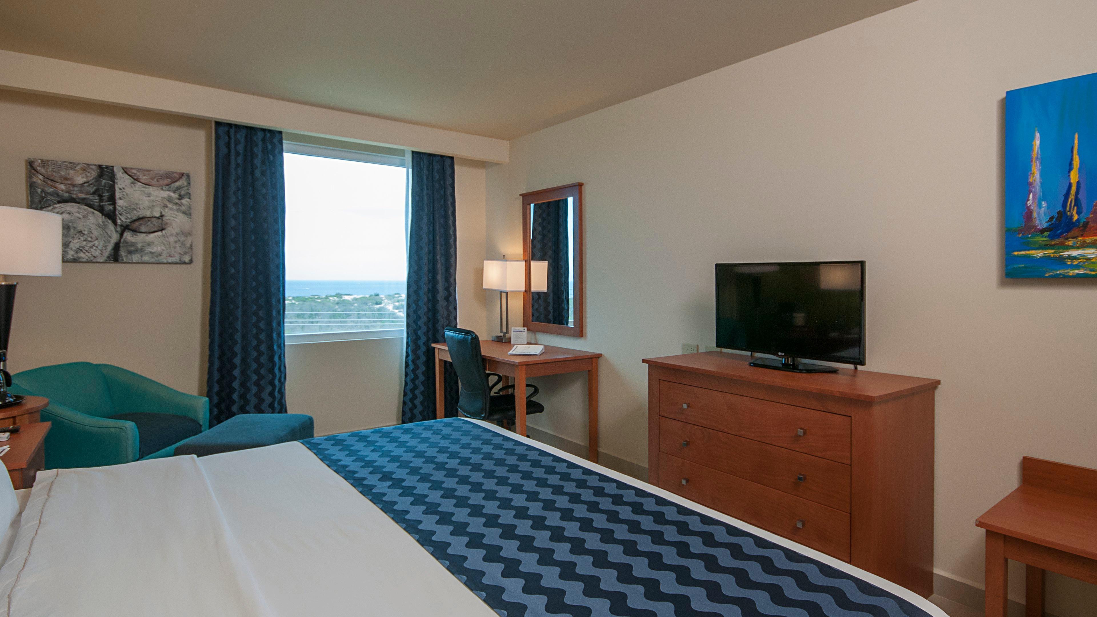 Holiday Inn Express Cabo San Lucas By Ihg Extérieur photo