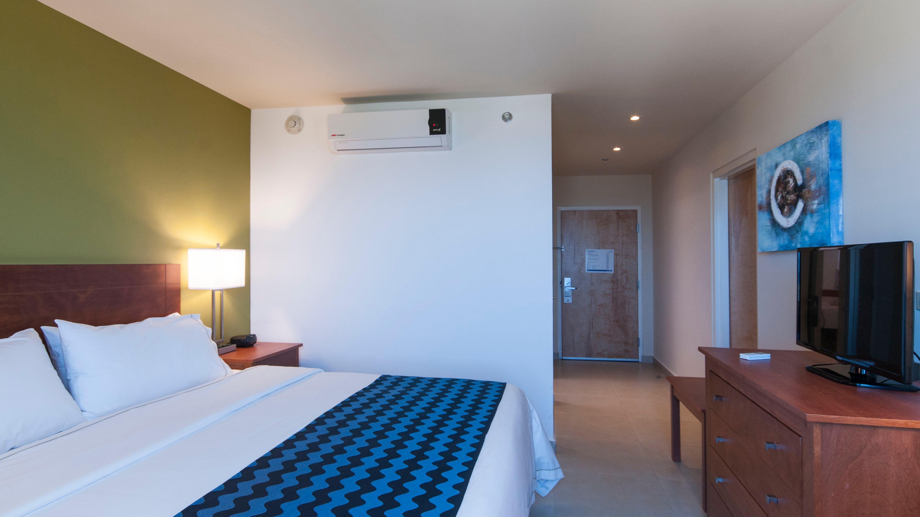 Holiday Inn Express Cabo San Lucas By Ihg Extérieur photo