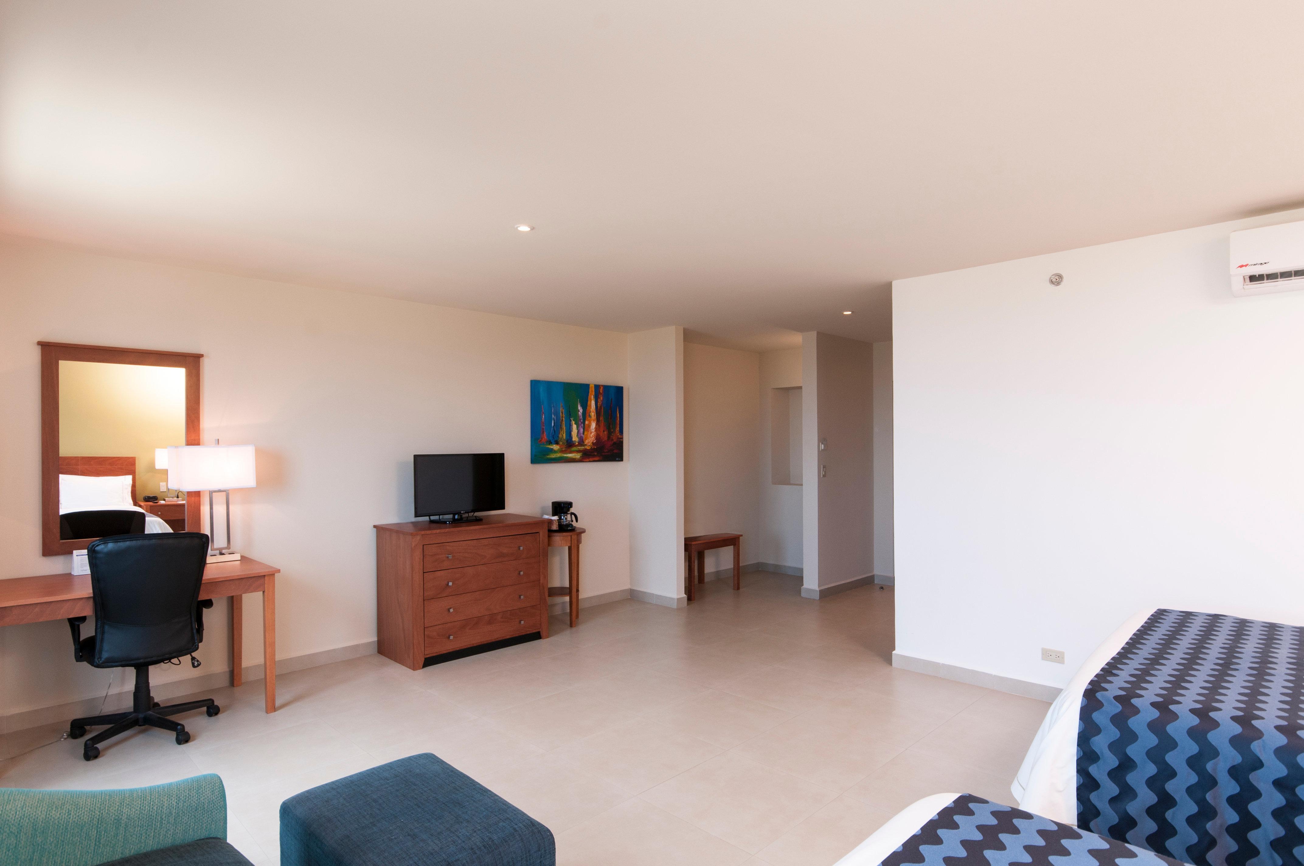 Holiday Inn Express Cabo San Lucas By Ihg Extérieur photo