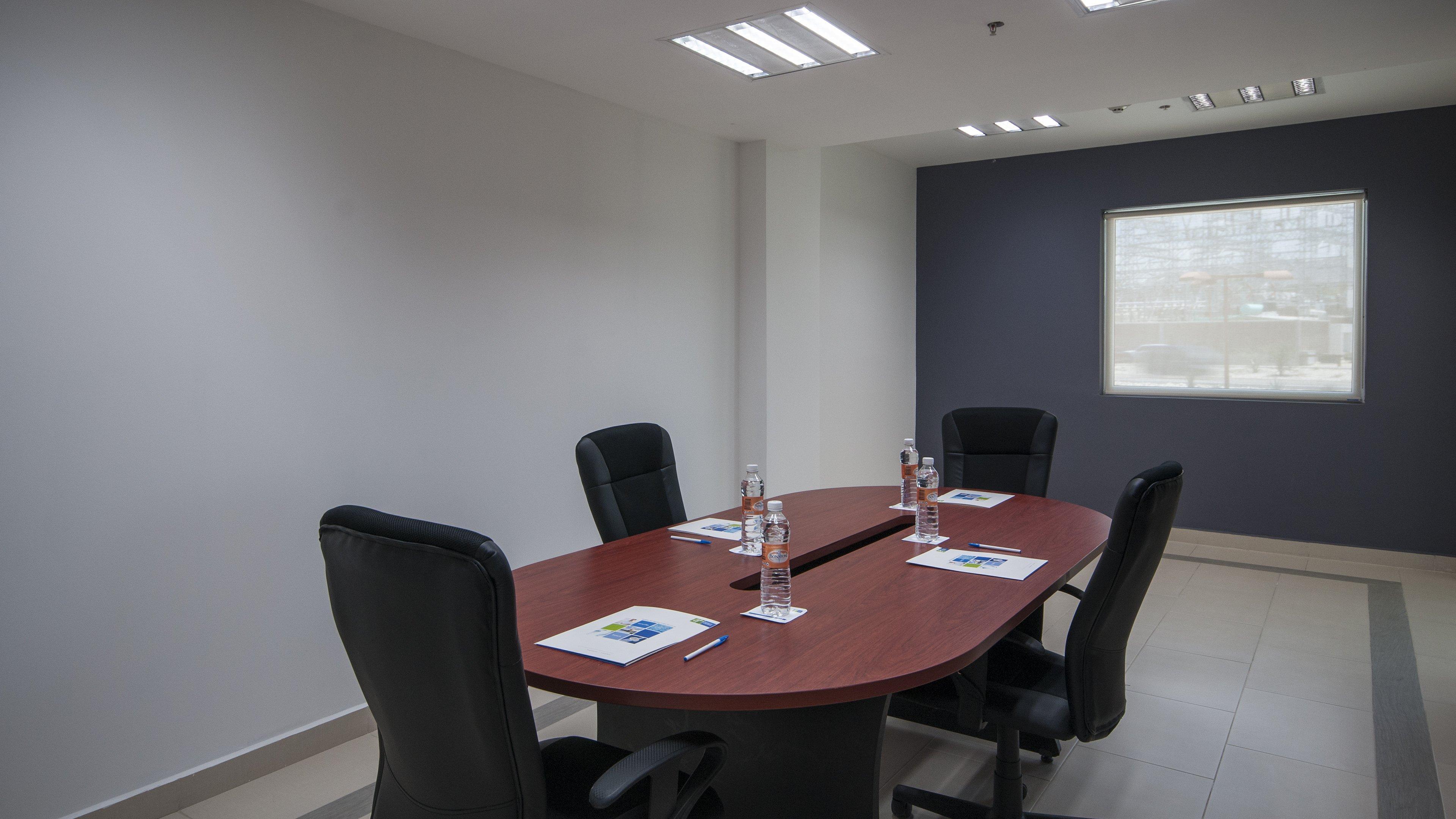 Holiday Inn Express Cabo San Lucas By Ihg Extérieur photo