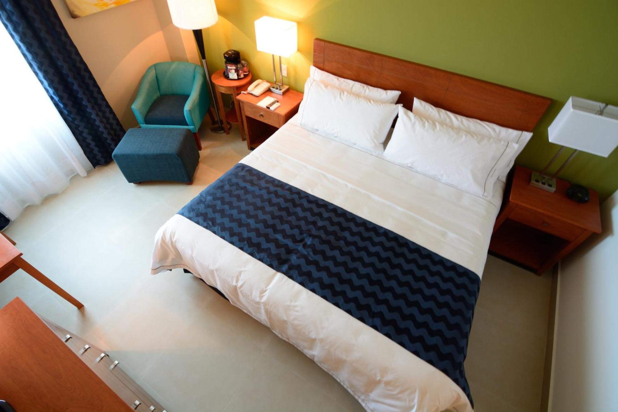 Holiday Inn Express Cabo San Lucas By Ihg Extérieur photo